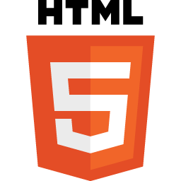 HTML5_Logo_256.png
